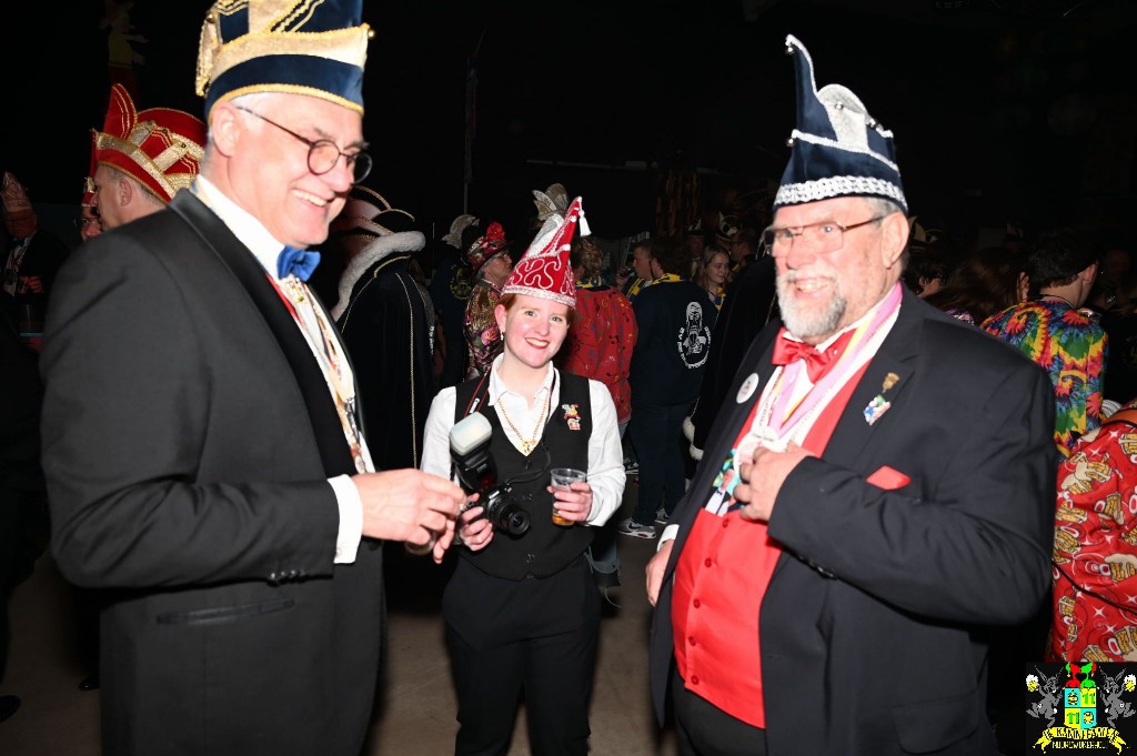 ../Images/Winterfeest 2024 216.jpg